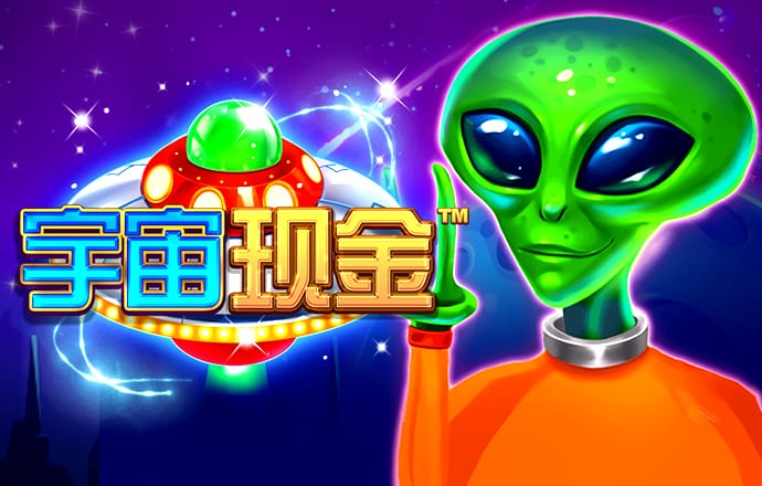 华体育app官网登录