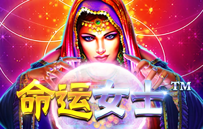 k1体育app手机官网下载