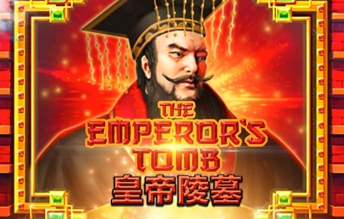 龙汤捞面馆