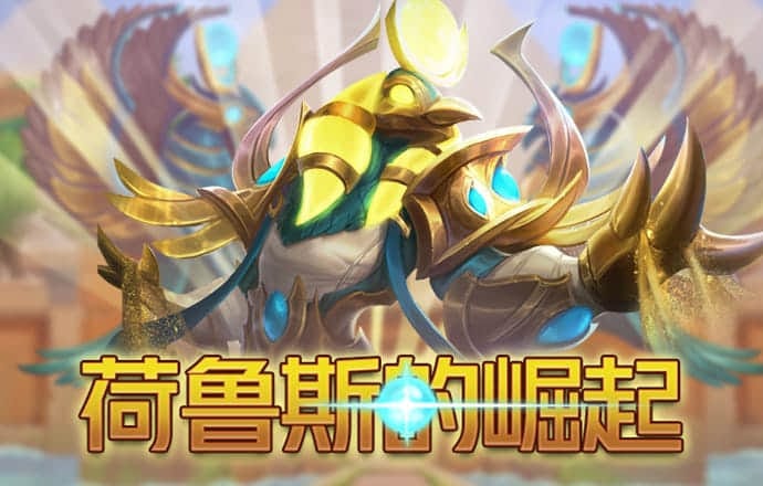 BOB体育官网app下载